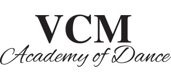 VCM Academy of Dance